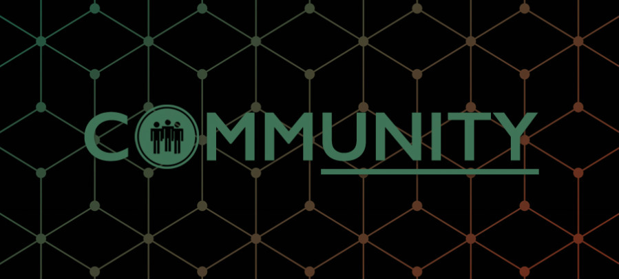 Community
