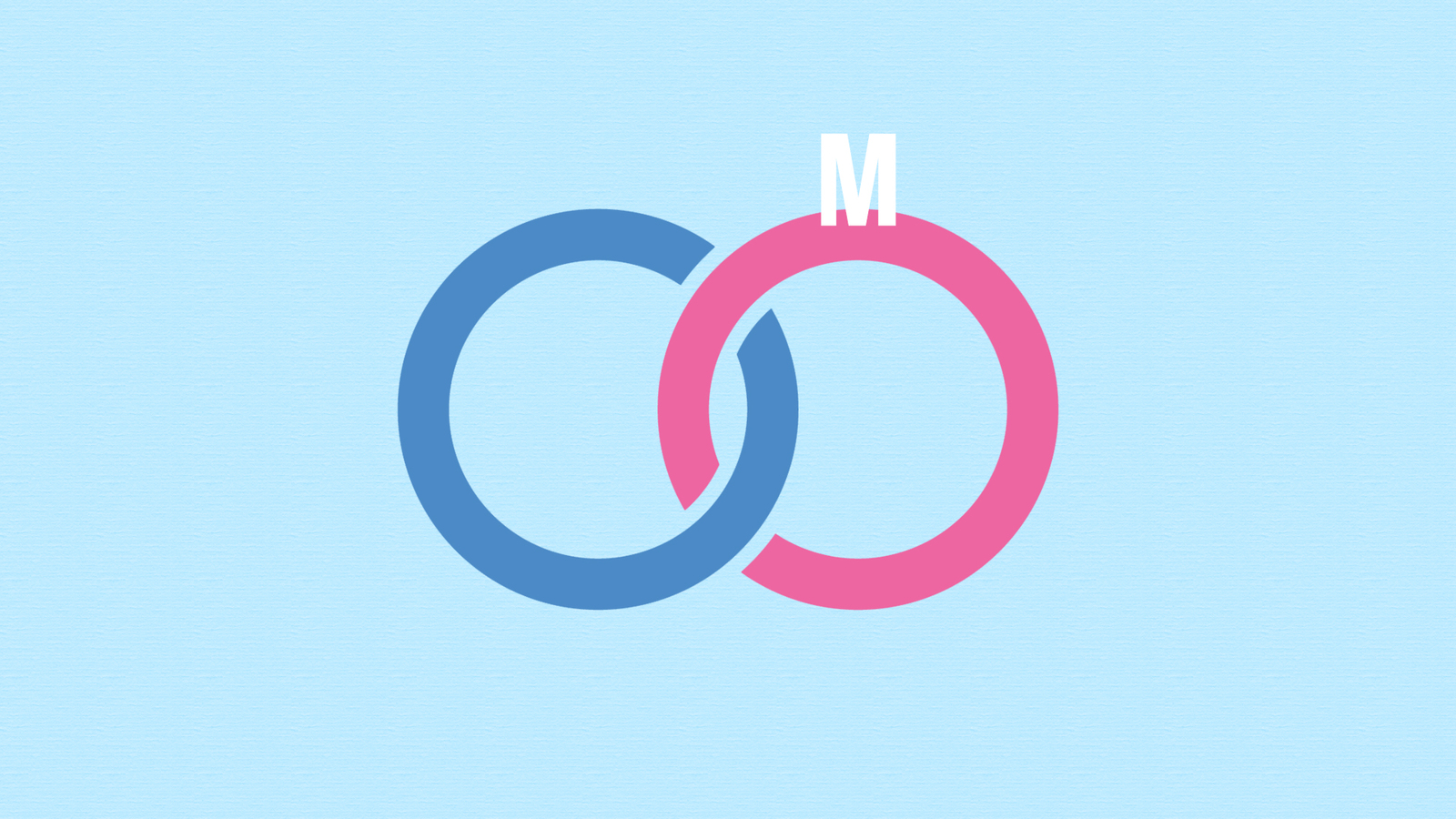 Marriage 