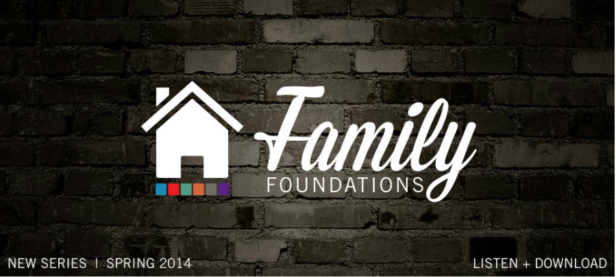 Family Foundations