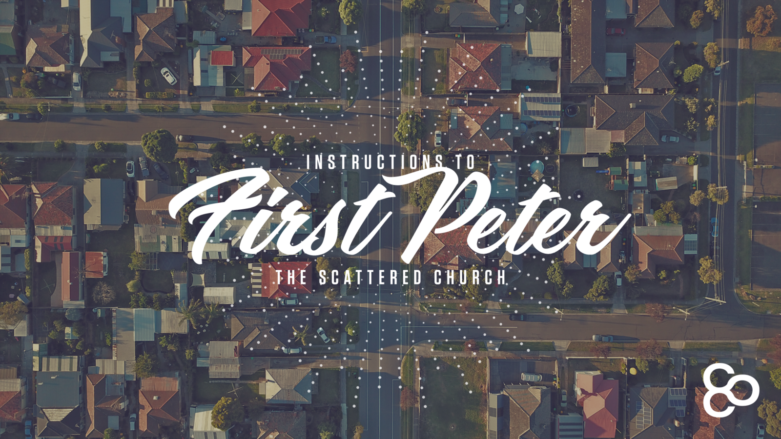 First Peter