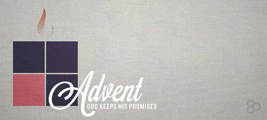 Advent 2016