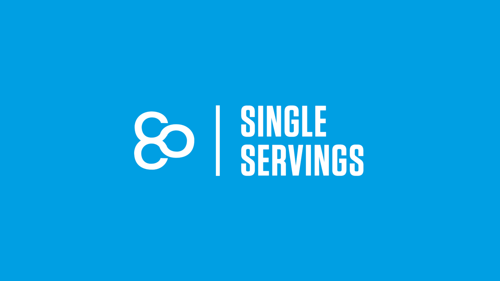 Single Servings