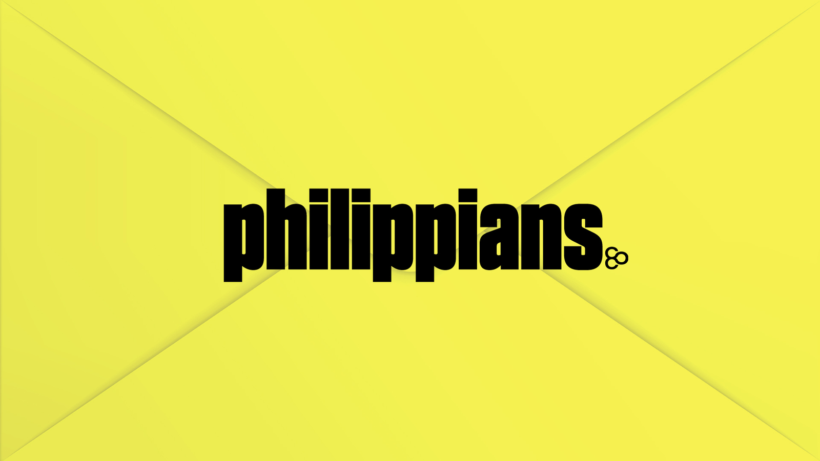 Philippians Sermon Series Capstone Church philippians-sermon-series-capstone-church
