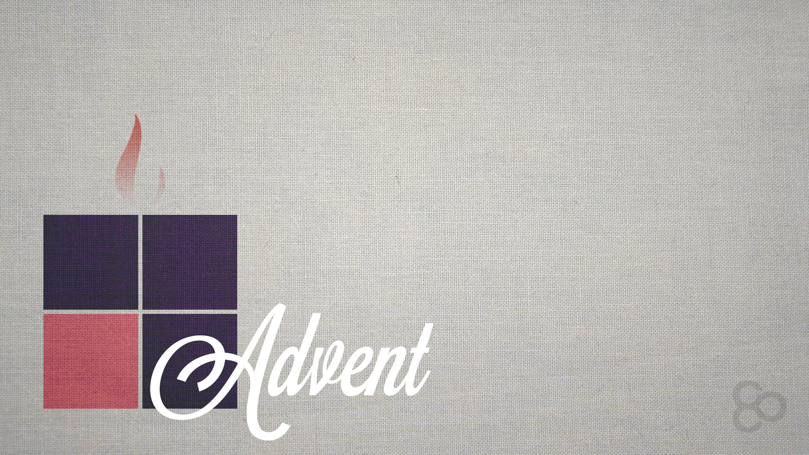 Advent 2017