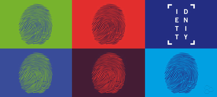 Identity