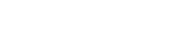 Capstone Church
